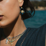 Mymosaa_bijoux_de_Mediterranee_colliers_Pesce_sur_fond_de_mer