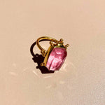 PEONIA-Mymosaa_bijoux_de_Mediterranee_bague_rose_argent_or_24K