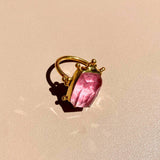 PEONIA-Mymosaa_bijoux_de_Mediterranee_bague_rose_argent_or_24K