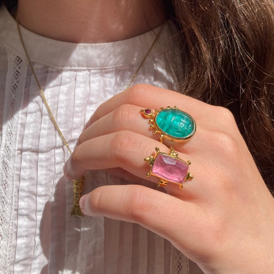 PEONIA-Mymosaa_bijoux_de_Mediterranee_bague_rose_argent_or_24K_porte_189739d7-09dd-43c1-84b7-ec956afae116