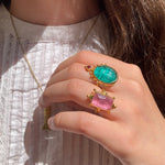 PEONIA-Mymosaa_bijoux_de_Mediterranee_bague_rose_argent_or_24K_porte_189739d7-09dd-43c1-84b7-ec956afae116