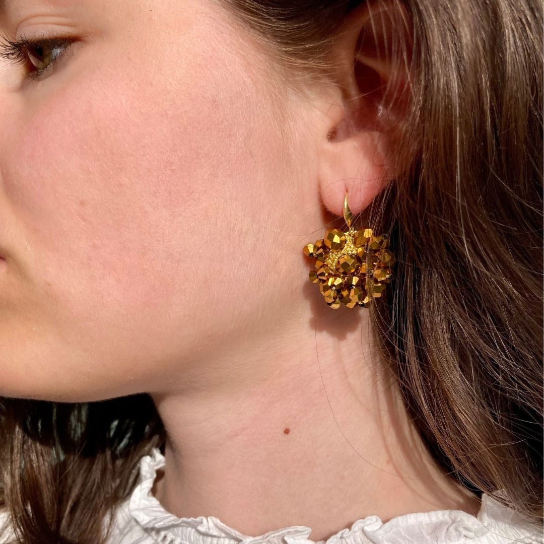 ROSA_Mymosaa_bijoux_de_mediterranee_boucles_d_oreille_cristal_dore_argent_or_porte_1