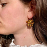 ROSA_Mymosaa_bijoux_de_mediterranee_boucles_d_oreille_cristal_dore_argent_or_porte_1