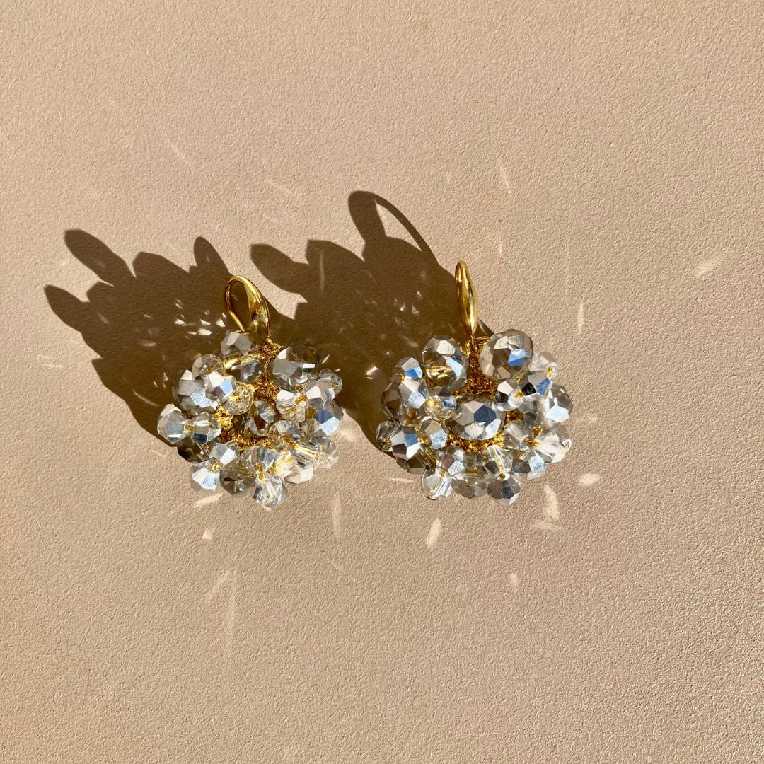 ROSA_Mymosaa_bijoux_de_mediterranee_boucles_d_oreille_cristaux_argentes_argent_or