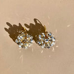 ROSA_Mymosaa_bijoux_de_mediterranee_boucles_d_oreille_cristaux_argentes_argent_or