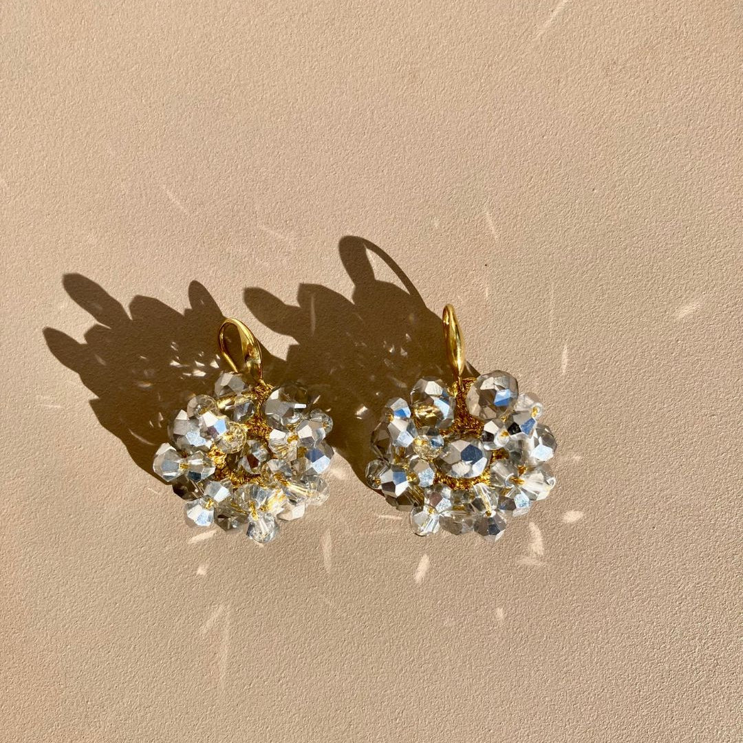 ROSA_Mymosaa_bijoux_de_mediterranee_boucles_d_oreille_cristaux_argentes_argent_or_