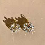 ROSA_Mymosaa_bijoux_de_mediterranee_boucles_d_oreille_cristaux_argentes_argent_or_