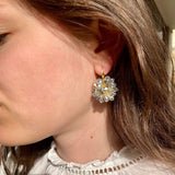 ROSA_Mymosaa_bijoux_de_mediterranee_boucles_d_oreille_cristaux_argentes_argent_or_porte