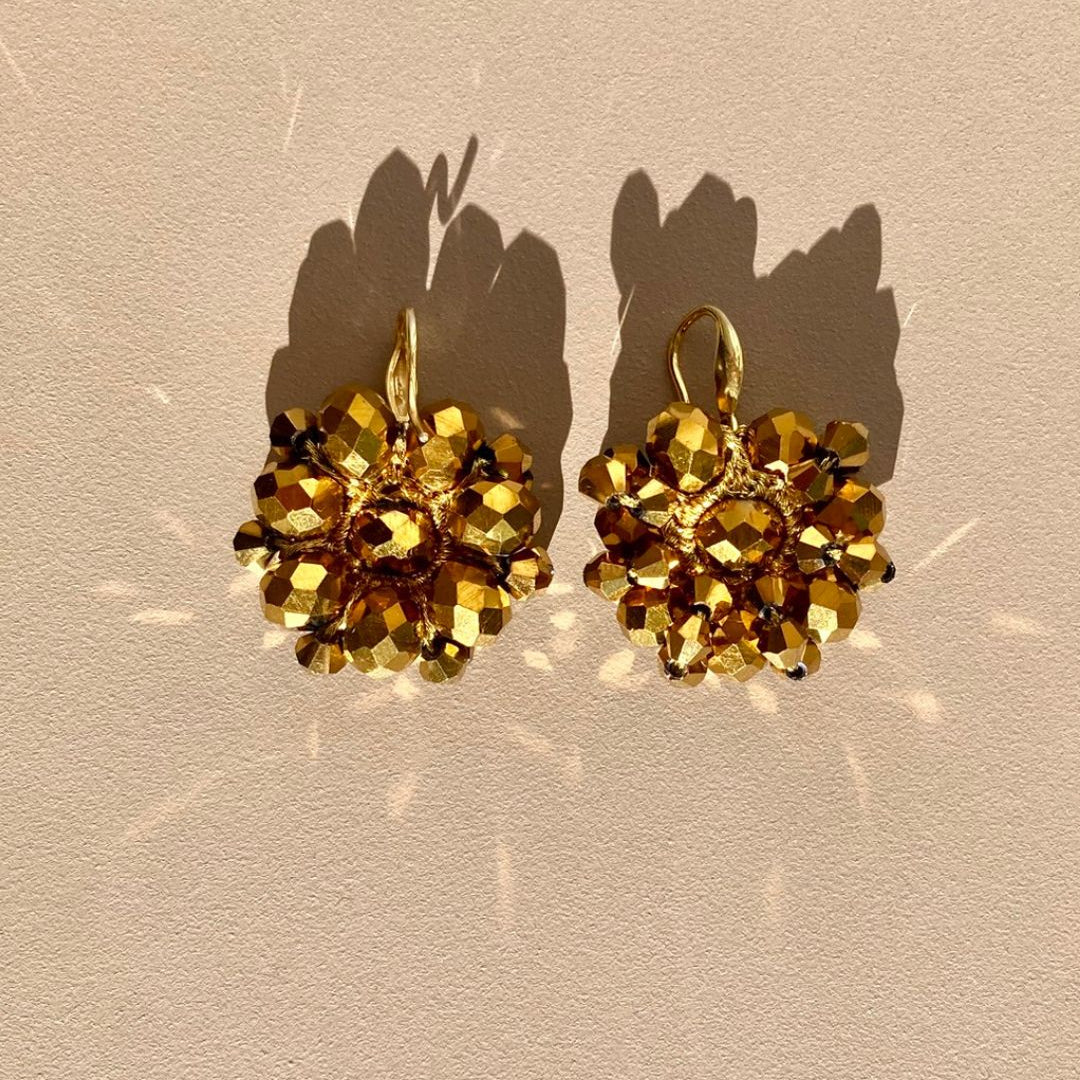 ROSA_Mymosaa_bijoux_de_mediterranee_boucles_d_oreille_cristaux_dore_argent_or