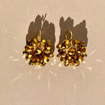 ROSA_Mymosaa_bijoux_de_mediterranee_boucles_d_oreille_cristaux_dore_argent_or