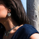Rosa-Mymosaa_bijoux_de_Mediterranee_boucles_d_oreille_quartz_argente_or