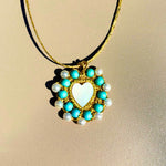 Talisman_agati_Mymosaa_bijoux_de_Mediterranee
