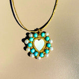 Talisman_agati_Mymosaa_bijoux_de_Mediterranee